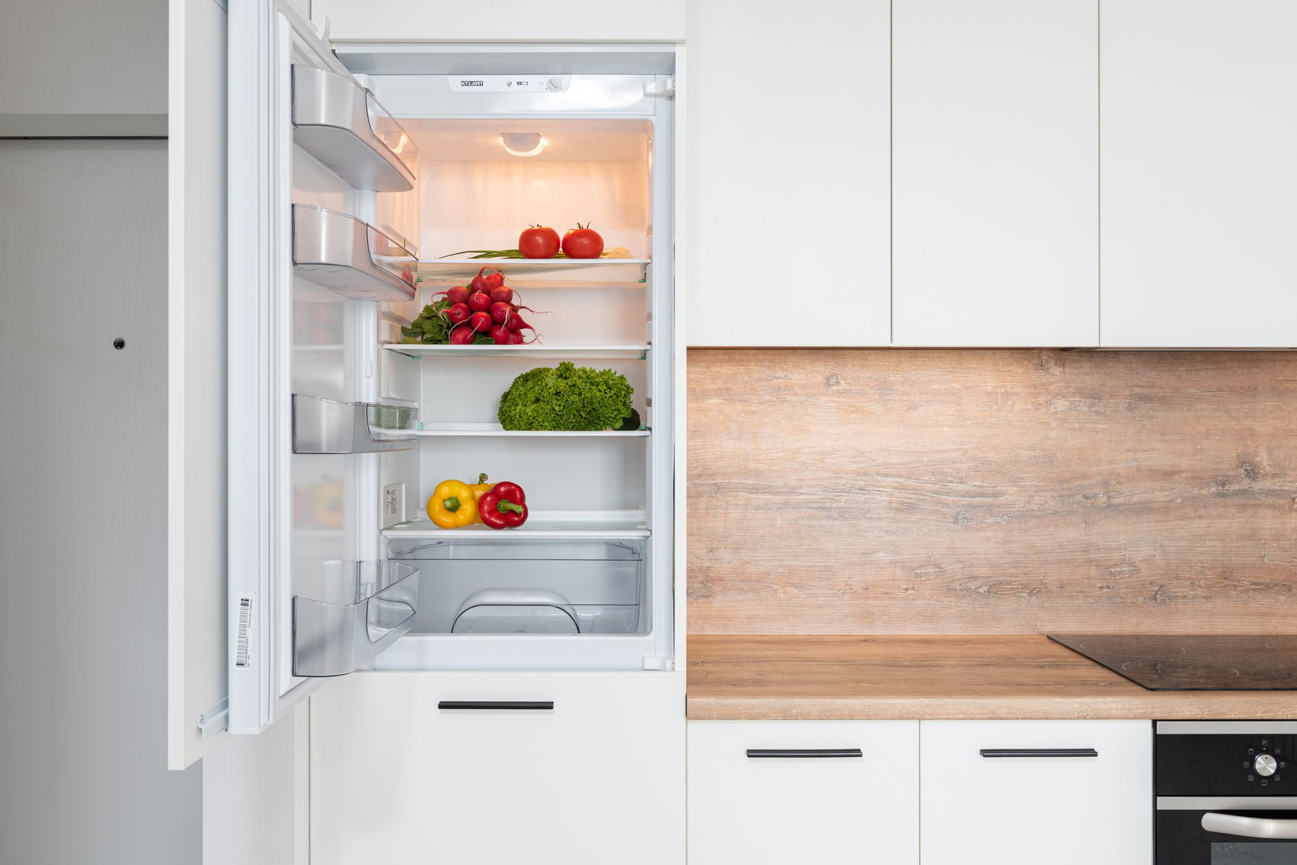 Dépannage frigo à Grenoble